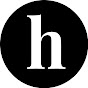 Harmon Enterprises - @HarmonEnterprises YouTube Profile Photo
