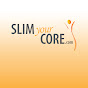 Slim Your Core - @slimyourcore9994 YouTube Profile Photo