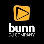 bunndjcompany - @bunndjcompany YouTube Profile Photo