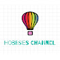 Hobbsies Channel! - @hobbsieschannel8521 YouTube Profile Photo