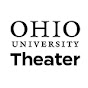 Ohio University Theater - @ohiouniversitytheater3178 YouTube Profile Photo