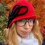 Sharon Booth - @boothsharon YouTube Profile Photo