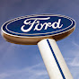 Reynolds Ford of OKC - @reynoldsfordokc YouTube Profile Photo