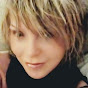 June Burns - @juneburns1565 YouTube Profile Photo