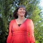 Maureen Fitzgerald YouTube Profile Photo