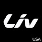 Liv Cycling USA - @livcyclingusa3845 YouTube Profile Photo