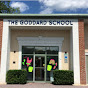 The Goddard School of Norwood- Learning at Home - @thegoddardschoolofnorwood-9798 YouTube Profile Photo