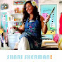 Shari Sherman YouTube Profile Photo