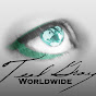 Teal Gray Worldwide Radio - @tealgrayworldwideradio2086 YouTube Profile Photo