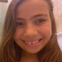 Melissa Ross YouTube Profile Photo