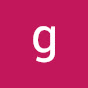 gina cox - @ginacox1053 YouTube Profile Photo