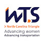 WTS NC Triangle Chapter - @wtsnctrianglechapter6958 YouTube Profile Photo