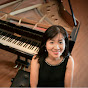 Wendy Chu Piano YouTube Profile Photo