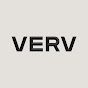 Verv Property - @vervproperty9361 YouTube Profile Photo