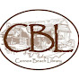 Cannon Beach Library - @cannonbeachlibrary7290 YouTube Profile Photo