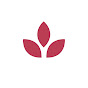 Chattanooga Ayurveda - @chattanoogaayurveda3473 YouTube Profile Photo