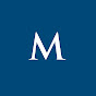 Madison & Company Properties - @madisoncompanyproperties4173 YouTube Profile Photo