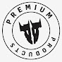 Premium Products - @PremiumBMXOfficial YouTube Profile Photo