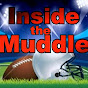 InsideTheMuddle - @InsideTheMuddle YouTube Profile Photo