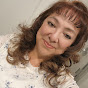 Donna Risner YouTube Profile Photo