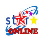 Star Online - @staronline7479 YouTube Profile Photo