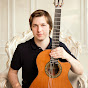Nikita Boldyrev YouTube Profile Photo