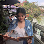 Anna T Nguyen - @anna.tnguyen YouTube Profile Photo