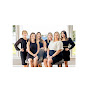The Kovinich Group Remax Affiliates Marquis YouTube Profile Photo