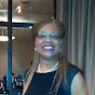 Cynthia Grissom YouTube Profile Photo