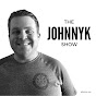 John Kenney - @JohnKenneyjohnnykaudio YouTube Profile Photo