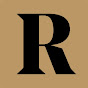 REVOLVER - @revolver YouTube Profile Photo
