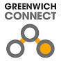 GreenwichConnect - @greenwichconnect1895 YouTube Profile Photo