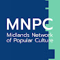 The Midlands Network of Popular Culture - @themidlandsnetworkofpopula7547 YouTube Profile Photo