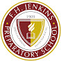 F. H. Jenkins Preparatory School - @f.h.jenkinspreparatoryscho7122 YouTube Profile Photo