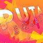 PuTa Squad - @putasquad3389 YouTube Profile Photo