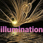 Sol Illuminated - @solilluminated7047 YouTube Profile Photo