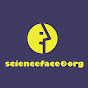 scienceface - @scienceface YouTube Profile Photo