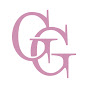 Glitzy Girlz Boutique - @glitzygirlzboutique7910 YouTube Profile Photo