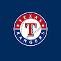 Texas Rangers YouTube Profile Photo