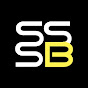 South Sound Symphonic Band - @SouthSoundSymphonicBand YouTube Profile Photo