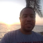 Rodney N. Silva - @rodfloripa10 YouTube Profile Photo