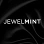 JewelMint YouTube Profile Photo