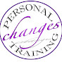 Personal Changes Training - @personalchangestraining1713 YouTube Profile Photo