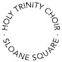 Holy Trinity Choir - @holytrinitychoir7066 YouTube Profile Photo