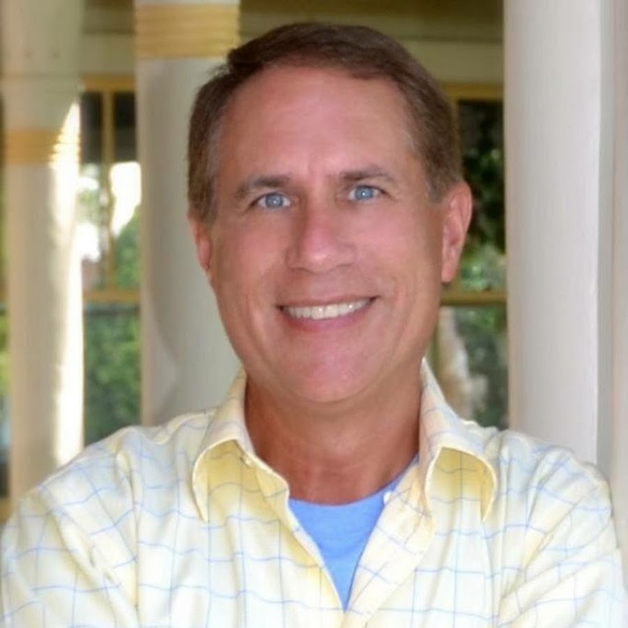 AMLnZu99O4TFz3qoRMIrtc5VMc1EBMkT28Vv6U_xkCYd=s900ckc0x00ffffffnorj