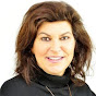 Denise Stone Renovations Specialist - @denisestonerenovationsspec9982 YouTube Profile Photo