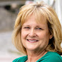 Sheila Cochran YouTube Profile Photo