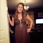 Geraldine Gibson YouTube Profile Photo