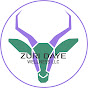 Zuri Daye Wellness - @zuridayewellness7360 YouTube Profile Photo