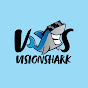 Visionshark - @visionshark1910 YouTube Profile Photo